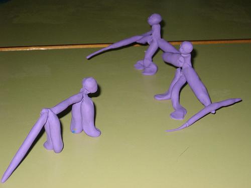 plastilina 061